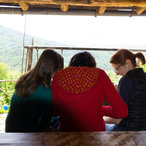 skandaloto_2016-06656.jpg