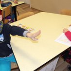 pgv_2016_2_IMG_9860.jpg