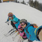 2018_ski-7.jpg
