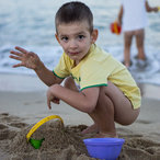 dia_viki_halkidiki_sikia_2014-06529.jpg