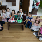bday6-03280.jpg