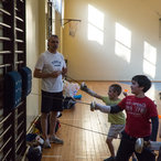 activities_2016-2-5.jpg