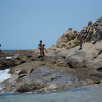 kalamitsi_2016-09655.jpg