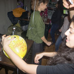 bday_party_toni_39-2-03848.jpg