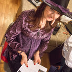 halloween_2015-04148.jpg