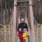 2014_witner-00973.jpg