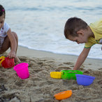 dia_viki_halkidiki_sikia_2014-06504.jpg