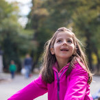 autumn2016-01489.jpg