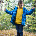 autumn2016-01452.jpg