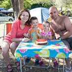 3half_bday-04352.jpg