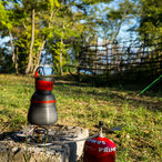 zhrebchevo_2016-01145.jpg