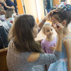 balerini_2016-02717.jpg