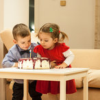 kids_2013_05_DSC_7587.jpg