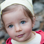enina_DSC_2200.jpg
