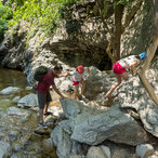 2016_enina-18.jpg