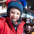 winter_2015-09091.jpg