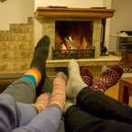 2018_triavna-5.jpg