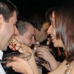 youandme-0929.jpg