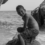 2018-summer-7.JPG