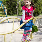 spring_2015-09886.jpg