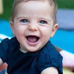 kids_010_DSC_7577.JPG