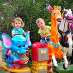 kids_2013_02_DSC_6332.jpg