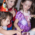 fun_2015-09619.jpg
