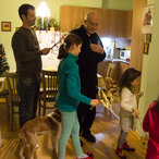 newyear_2016-05279.jpg