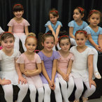 activities_2016-06765.jpg
