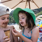 dia_viki_halkidiki_sikia_2014-06755.jpg