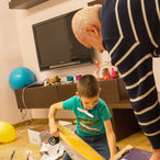bday6-03357.jpg