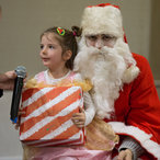 winter2014-07831.jpg