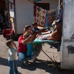 2013_kids10_DSC_6349.jpg