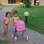 kids_2013_02_DSC_6566.jpg