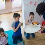 bday6-03212.jpg