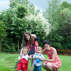 linka_DSC_2449.jpg