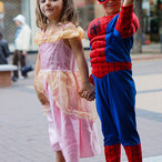wedding2-02053.jpg