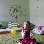 2014_witner-01164.jpg