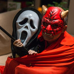 halloween_2014-07620.jpg