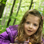 2014_ledenika-03560.jpg