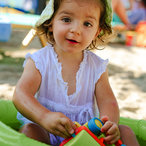 kids_2013_02_DSC_6197.jpg