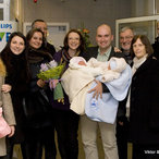 kids_000_IMG_8769.jpg