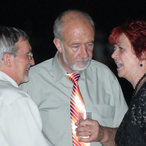 youandme-0734.jpg