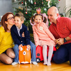 calendar_2015-109.jpg