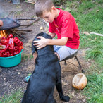 2018_autumn-22.jpg