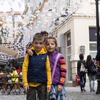 autumn2016-01505.jpg