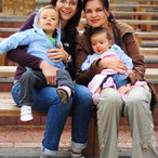 kids_2013_01_DSC_5918.jpg