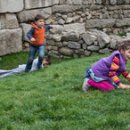 autumn2016-01560.jpg