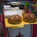 dia_viki_christians-03836.jpg