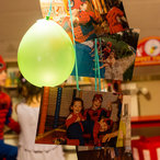 fun_2015-09347.jpg